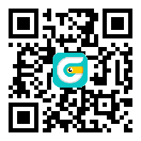 御龙战仙扫码下载