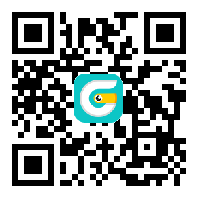 御龙战仙扫码下载