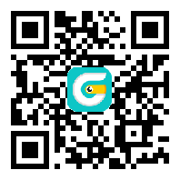 新三国扫码下载