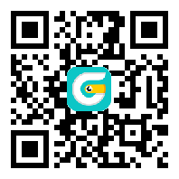新三国扫码下载