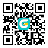 新三国扫码下载