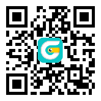新三国扫码下载