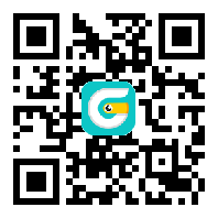 新三国扫码下载