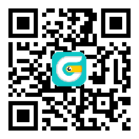 新三国扫码下载