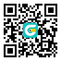 新三国扫码下载