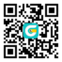 新三国扫码下载