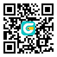 星耀战纪扫码下载