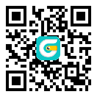 星耀战纪扫码下载