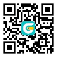 星耀战纪扫码下载