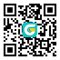 锦衣寒刀扫码下载