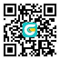 西游仙魔传扫码下载