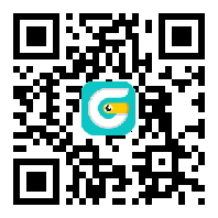 西游仙魔传扫码下载