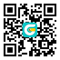 西游仙魔传扫码下载