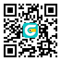 西游仙魔传扫码下载