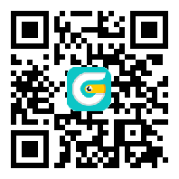 西游仙魔传扫码下载