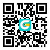 西游仙魔传扫码下载