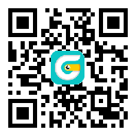 新天下无双扫码下载