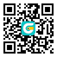 新天下无双扫码下载