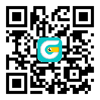 新天下无双扫码下载