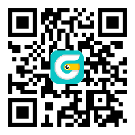 新天下无双扫码下载
