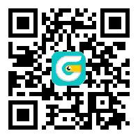 新天下无双扫码下载