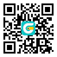 新天下无双扫码下载