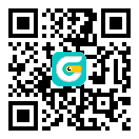 新天下无双扫码下载