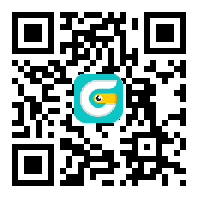 新天下无双扫码下载