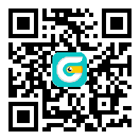 新天下无双扫码下载