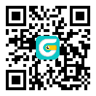 新天下无双扫码下载
