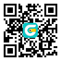 新天下无双扫码下载