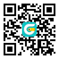 妖姬无双扫码下载