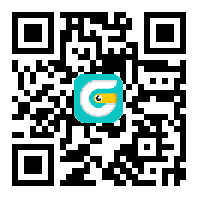 妖姬无双扫码下载
