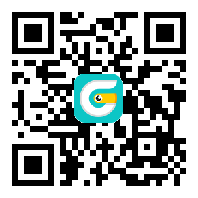 妖姬无双扫码下载
