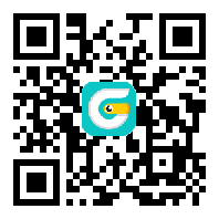 守望特攻扫码下载