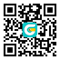 小小村长扫码下载
