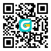 新天下无双扫码下载