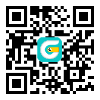 新天下无双扫码下载