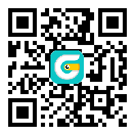 破碎黎明2扫码下载