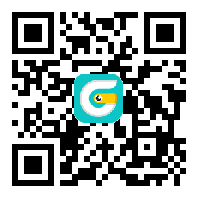 盖世大侠扫码下载