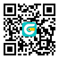 热血三国无双扫码下载