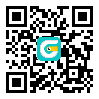 热血三国无双扫码下载