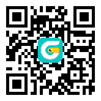 热血三国无双扫码下载