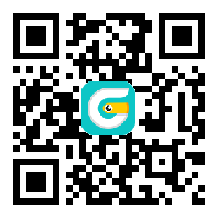 热血三国无双扫码下载