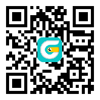 热血三国无双扫码下载