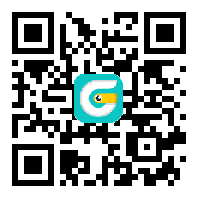 热血三国无双扫码下载
