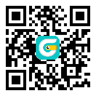热血三国无双扫码下载