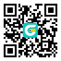 热血三国无双扫码下载