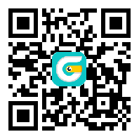 荣耀军团扫码下载