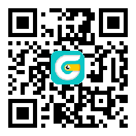 荣耀军团扫码下载
